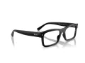 Ray-Ban Dioptrické okuliare RX 5435 2000