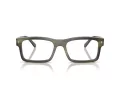 Ray-Ban Dioptrické okuliare RX 5435 8405