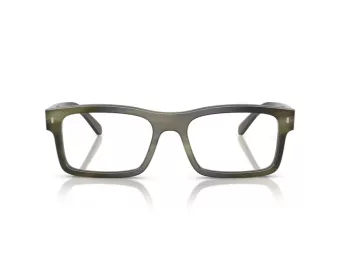 Ray-Ban Dioptrické okuliare RX 5435 8405