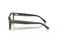 Ray-Ban Dioptrické okuliare RX 5435 8405