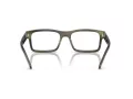Ray-Ban Dioptrické okuliare RX 5435 8405