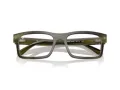Ray-Ban Dioptrické okuliare RX 5435 8405
