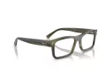 Ray-Ban Dioptrické okuliare RX 5435 8405