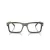 Ray-Ban Dioptrické okuliare RX 5435 8405