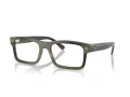 Ray-Ban Dioptrické okuliare RX 5435 8405