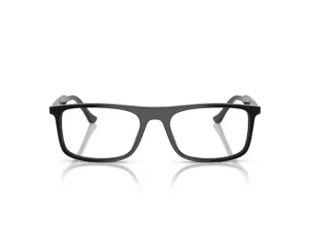 Ray-Ban Dioptrické okuliare RX 5440 2000