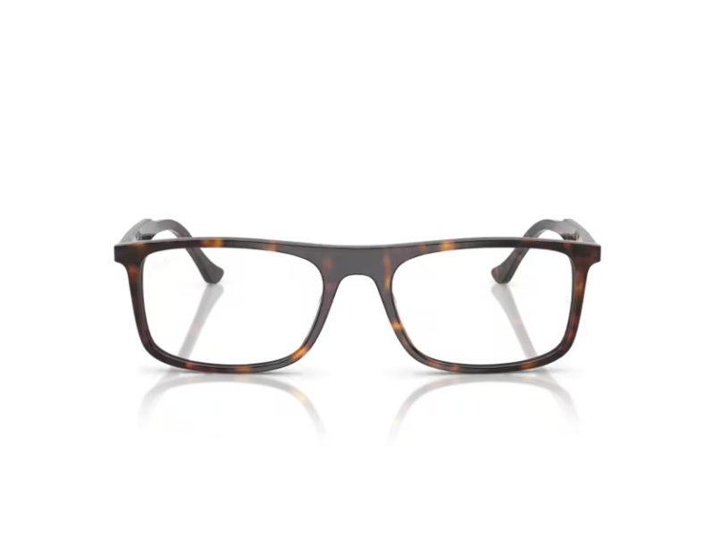 Ray-Ban Dioptrické okuliare RX 5440 2012