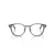 Ray-Ban Dioptrické okuliare RX 5443D 8268