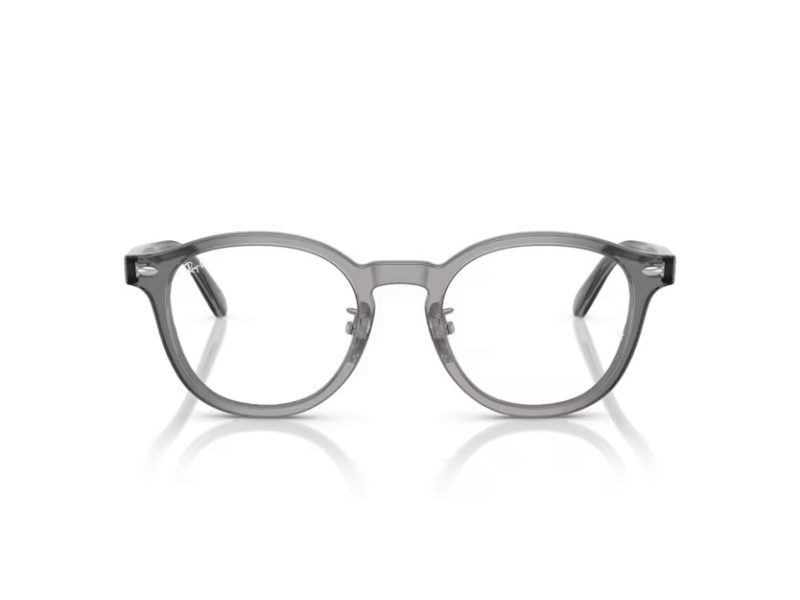 Ray-Ban Dioptrické okuliare RX 5443D 8268