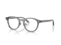 Ray-Ban Dioptrické okuliare RX 5443D 8268