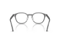Ray-Ban Dioptrické okuliare RX 5443D 8268