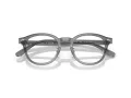 Ray-Ban Dioptrické okuliare RX 5443D 8268