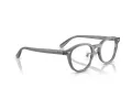 Ray-Ban Dioptrické okuliare RX 5443D 8268