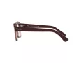 Ray-Ban State Street Dioptrické okuliare RX 5486 8097