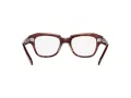 Ray-Ban State Street Dioptrické okuliare RX 5486 8097