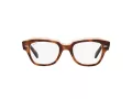 Ray-Ban State Street Dioptrické okuliare RX 5486 8098