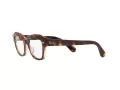 Ray-Ban State Street Dioptrické okuliare RX 5486 8098