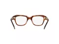 Ray-Ban State Street Dioptrické okuliare RX 5486 8098