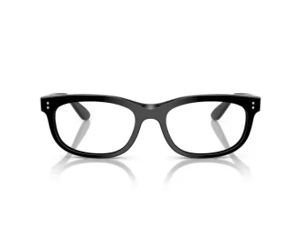 Ray-Ban Balorette Dioptrické okuliare RX 5489 2000