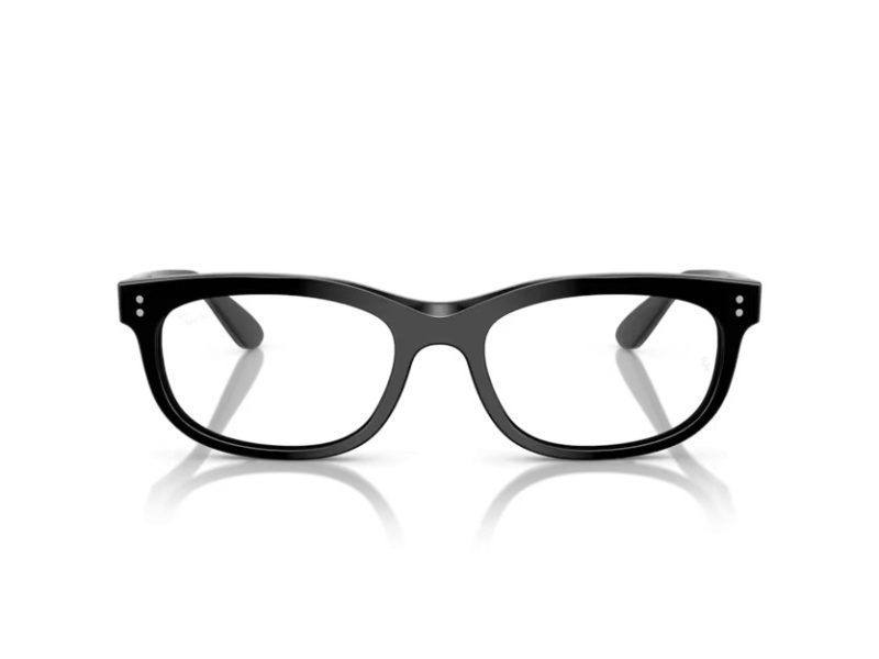 Ray-Ban Balorette Dioptrické okuliare RX 5489 2000
