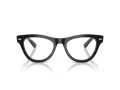 Ray-Ban Dioptrické okuliare RX 5510 2000