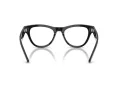 Ray-Ban Dioptrické okuliare RX 5510 2000