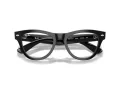 Ray-Ban Dioptrické okuliare RX 5510 2000