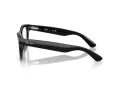 Ray-Ban Dioptrické okuliare RX 5510 2000