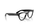 Ray-Ban Dioptrické okuliare RX 5510 2000