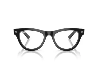 Ray-Ban Dioptrické okuliare RX 5510 2000