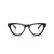 Ray-Ban Dioptrické okuliare RX 5510 2000