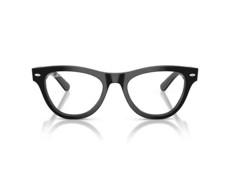 Ray-Ban Dioptrické okuliare RX 5510 2000