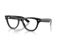 Ray-Ban Dioptrické okuliare RX 5510 2000