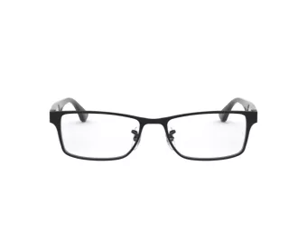 Ray-Ban Dioptrické okuliare RX 6238 2509