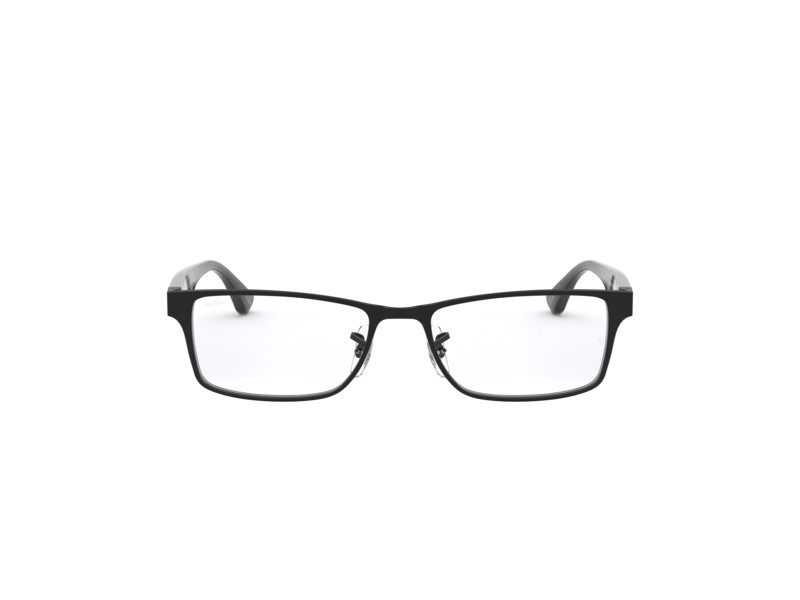 Ray-Ban Dioptrické okuliare RX 6238 2509