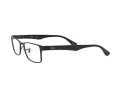 Ray-Ban Dioptrické okuliare RX 6238 2509