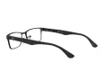 Ray-Ban Dioptrické okuliare RX 6238 2509