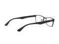 Ray-Ban Dioptrické okuliare RX 6238 2509