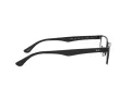 Ray-Ban Dioptrické okuliare RX 6238 2509