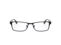Ray-Ban Dioptrické okuliare RX 6238 2509