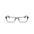 Ray-Ban Dioptrické okuliare RX 6238 2509
