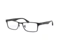 Ray-Ban Dioptrické okuliare RX 6238 2509