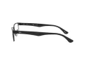 Ray-Ban Dioptrické okuliare RX 6238 2509