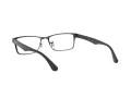 Ray-Ban Dioptrické okuliare RX 6238 2509