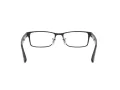 Ray-Ban Dioptrické okuliare RX 6238 2509
