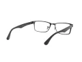 Ray-Ban Dioptrické okuliare RX 6238 2509