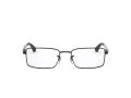 Ray-Ban Dioptrické okuliare RX 6275 2503