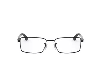 Ray-Ban Dioptrické okuliare RX 6275 2503