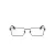 Ray-Ban Dioptrické okuliare RX 6275 2503