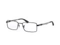 Ray-Ban Dioptrické okuliare RX 6275 2503
